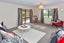 7 Bill Phillip Place, Clendon Park, Auckland - Carousel 9