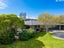 243 Redwood Street, Witherlea, Blenheim - Carousel 22