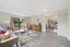 17 Asics Drive, Favona, Auckland - Carousel 2