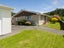 2/1 Korau Grove, Stokes Valley, Lower Hutt - Carousel 14