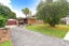 67 Clark Road, Pahurehure, Papakura - Carousel 1