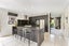 43 Korere Terrace, Stonefields, Auckland - Carousel 5