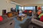 1/209 Te Atatu Road, Te Atatū South, Auckland - Carousel 6