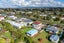24 Neil Avenue, Te Atatu Peninsula, Auckland - Carousel 3
