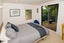 92A Coates Avenue, Orakei, Auckland - Carousel 12