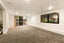 119 Captain Scott Road, Glen Eden, Auckland - Carousel 16