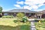 18 The Lea, Pahurehure, Papakura - Carousel 1