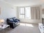 54/70 Hobson Street, Thorndon, Wellington - Carousel 4