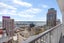 2404/74 Albert Street, Auckland Central, Auckland - Carousel 1