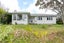 57 Clawton Street, Westown, New Plymouth - Carousel 16