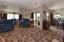 5 Everard Place, Ngongotaha, Rotorua - Carousel 8
