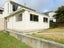 32B Bancroft Terrace, Newlands, Wellington - Carousel 1