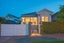 15 Ara Street, Remuera, Auckland - Carousel 1