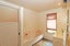 12 Bremner Crescent, Stoke, Nelson - Carousel 11