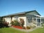 15 Hyde Street, Clifton, Invercargill - Carousel 16