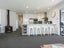 6 De La Mare Drive, Leamington, Cambridge - Carousel 6