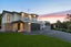 24 Mayall Avenue, Beach Haven, Auckland - Carousel 2