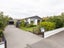 260 Hendersons Road, Hoon Hay, Christchurch - Carousel 1