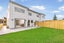 9 Quarters Lane, Beachlands, Auckland - Carousel 24