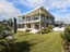 5 Ayr Street, Waihi Beach, Waihi Beach - Carousel 3