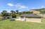 206 South Makara Road, Mākara, Wellington - Carousel 7