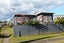 30 Golf Street, Putaruru - Carousel 1