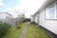 32 Hackett Street, Whanganui East, Whanganui - Carousel 15