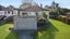 29 McCulloch Road, Panmure, Auckland - Carousel 18