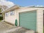 3/15 Benzie Avenue, Wallaceville, Upper Hutt - Carousel 3