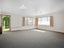 7 Hilliard Place, Leamington, Cambridge - Carousel 4