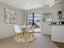 48A Tennyson Street, Leamington, Cambridge - Carousel 5