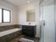 700A Grays RD, Mahora, Hastings - Carousel 10