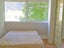 7G/2 Whitaker Place, Grafton, Auckland - Carousel 6