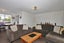 152 Tedder Avenue, North New Brighton, Christchurch - Carousel 4