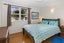 93 Mcleod Road, Te Atatu South, Auckland - Carousel 13