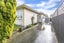 27 Penrith Avenue, Somerfield, Christchurch - Carousel 16