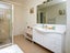 3 Pinotage Drive, Greenmeadows, Napier - Carousel 14