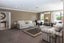 34 Corfe Street, Ilam, Christchurch - Carousel 23