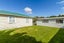 3 Petrie Street, Wainuiomata, Lower Hutt - Carousel 19
