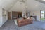 79A Royal Park Drive, Parklands, Christchurch - Carousel 5