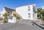 5/72 Freyberg Street, Lyall Bay, Wellington - Carousel 11