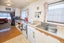 29 Raleigh Street, Bishopdale, Christchurch - Carousel 6