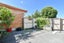 142C Brookside Terrace, Bryndwr, Christchurch - Carousel 13