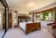 7165 Wedderburn-Becks Road, Wedderburn, Ranfurly - Carousel 15