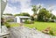 12 Moerangi Street, West End, Palmerston North - Carousel 16