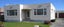 30 Curletts Road, Sockburn, Christchurch - Carousel 2
