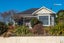 23 Main Road, Fairfield, Dunedin - Carousel 13