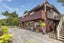 19 Rembrandt Avenue, Tawa, Wellington - Carousel 5