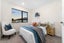 47 Surf View Crescent, Red Beach, Red Beach - Carousel 10