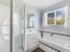 15A Tawa Terrace, Tawa, Wellington - Carousel 13